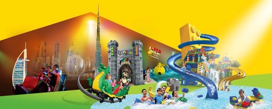 LEGOLAND2.jpg LEGOLAND2.jpg