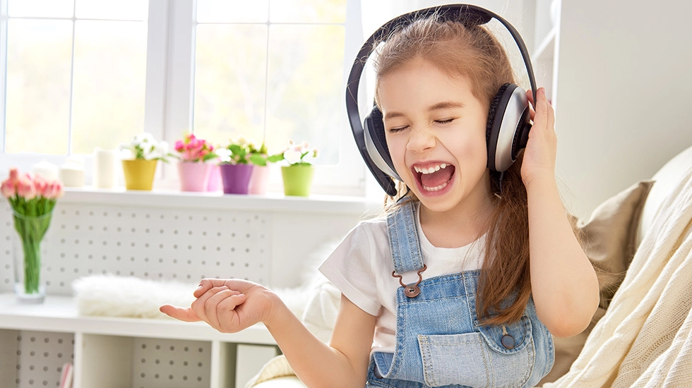 Ди-джей курсы в Creta Palace Ди-джей курсы в Creta Palace