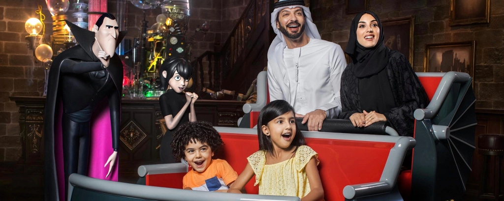 motiongatedubai3.jpg motiongatedubai3.jpg