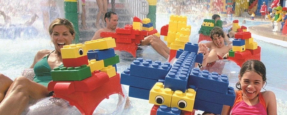 LEGOLAND3.jpg LEGOLAND3.jpg
