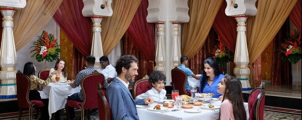 bollywoodparksdubai3.jpg bollywoodparksdubai3.jpg