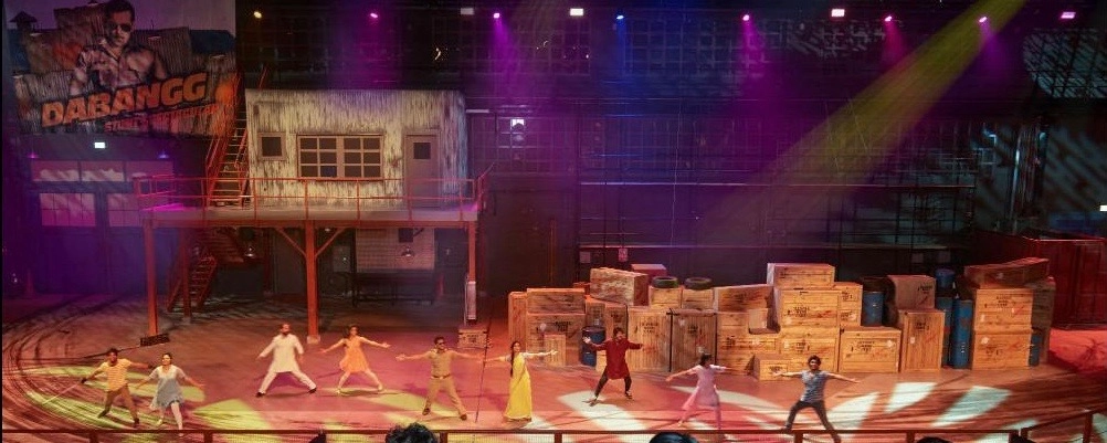 bollywoodparksdubai4.jpg bollywoodparksdubai4.jpg