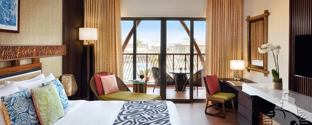 LAPITA HOTEL4.jpg LAPITA HOTEL4.jpg