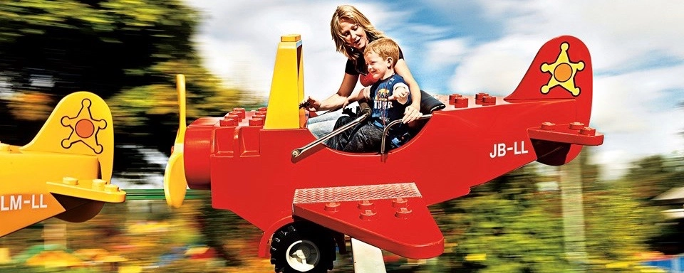 LEGOLAND4.jpg LEGOLAND4.jpg