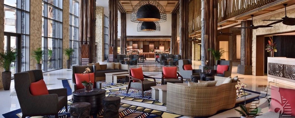 LAPITA HOTEL3.jpg LAPITA HOTEL3.jpg