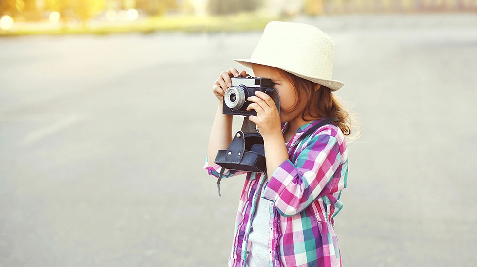 Уроки фотографии & экскурсии в Corfu Imperial Уроки фотографии & экскурсии в Corfu Imperial