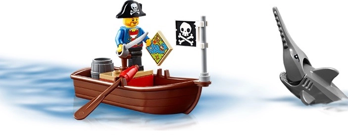 LEGOLAND1.jpg LEGOLAND1.jpg