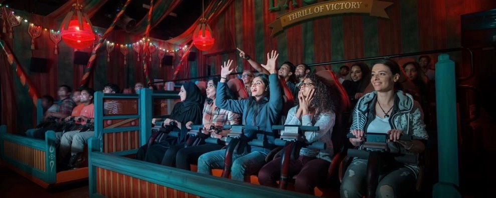 bollywoodparksdubai1.jpg bollywoodparksdubai1.jpg