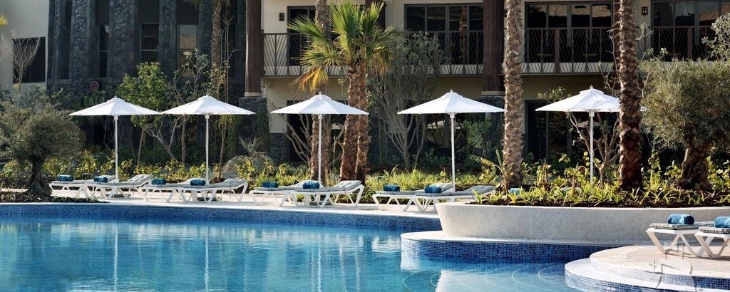 LAPITA HOTEL2.jpg LAPITA HOTEL2.jpg