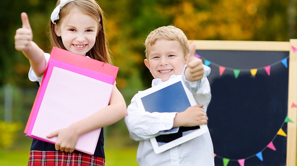 Уроки английского языка Уроки английского языка