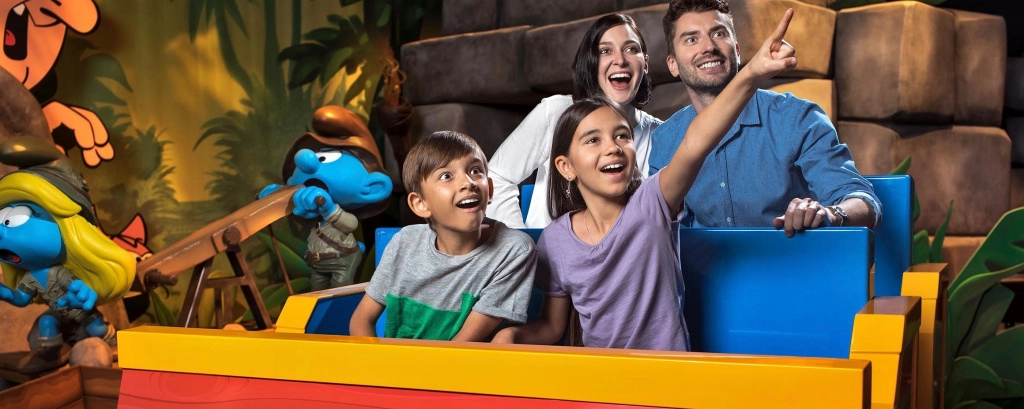 motiongatedubai2.jpg motiongatedubai2.jpg