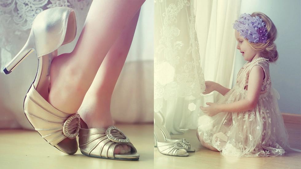 Стань моделью в Grecotel Стань моделью в Grecotel