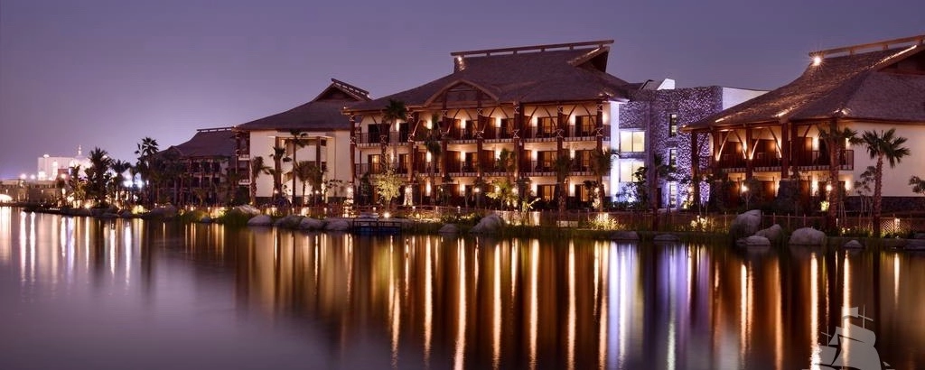 LAPITA HOTEL1.jpg LAPITA HOTEL1.jpg