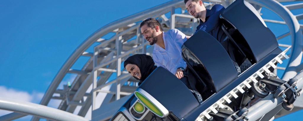 motiongatedubai4.jpg motiongatedubai4.jpg