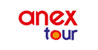 ANEX TOUR