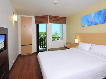 IBIS PHUKET KATA 3*