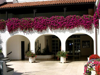  Villa Laguna Galijot 4*
