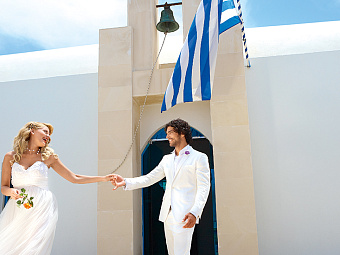 wedding-crete-beach-resort