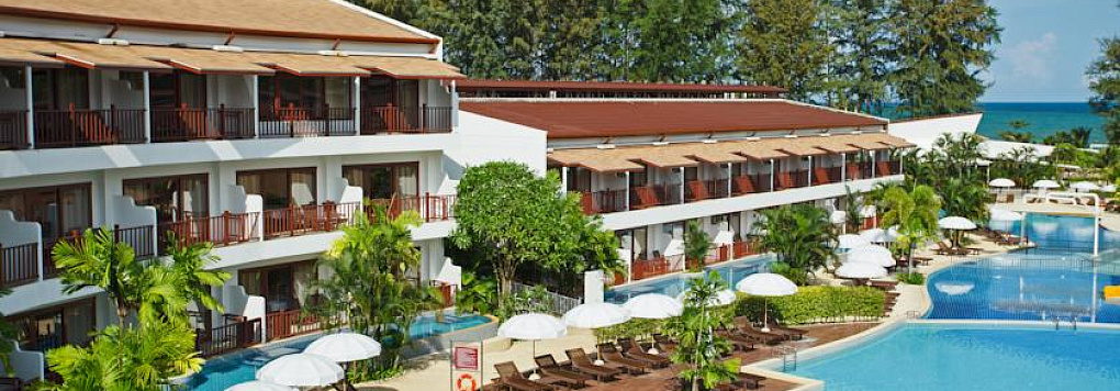 Туроператор тайланд bangtao beach resort пхукет цены туроператоры тайланда азия