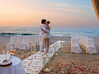wedding-vacations-crete-beach-weddings-