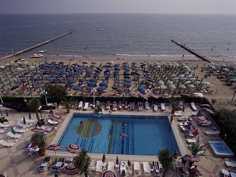      LUXOR & CAIRO WELLNESS HOTEL 4* Super