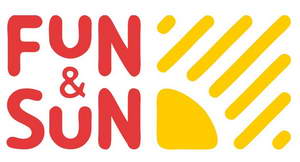 Туроператор Fun&Sun - вышел из крупнейшего туристического холдинга Европы TUI Group (380 отелей, 6 авиакомпаний, 150 самолётов, 18 круизных лайнеров). Fun&Sun - лидер российскоого туризма.