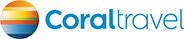 Туроператор Coral Travel - лидер рынка. Работает более 25 лет, собственная авиакомпания Royal Flight, сети отелей Xanadu и Otium в собственности и в прямом управлении