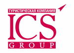 ICS TRAVEL