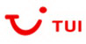  TUI Russia