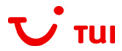 Туры от TUI