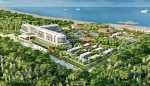 ETHNO BELEK 5*