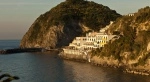 MIRAMARE SEA RESORT & SPA 4*