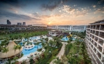 SANYA SHANGRI-LA HOTEL 5*