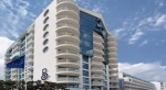 BERLIN GOLDEN BEACH 4*
