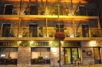 PARIS ENCAMP 3*