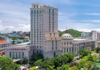 BAOHONG SANYA HOTEL 4*