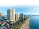 INTERCONTINENTAL NHA TRANG 5*