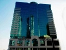 GOLDEN TULIP SHARJAH HOTEL APARTMENTS 4*