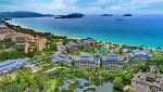 HILTON SANYA RESORT & SPA 5*