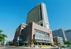 SHERATON NHA TRANG HOTEL & SPA 5*