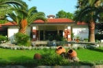 TUI BLUE SARIGERME PARK 4* (ех IBEROTEL SARIGERME PARK )