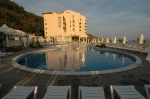 ROYAL BAY ELENITE 4*