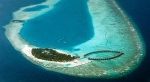 SUN SIYAM VILU REEF 5*