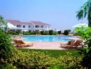 SHERATON SHARM RESORT 4*