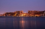 HILTON RAS AL KHAIMAH RESORT & SPA 5*