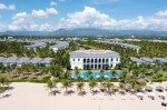 MELIA VINPEARL CAM RANH BEACH RESORT 5*