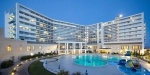 RADISSON BLU RESORT & CONGRESS CENTRE 5*