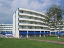 RIU HELIOS 4*