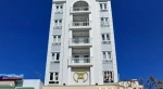 HANOI GOLDEN HOTEL 3*+