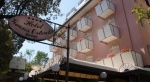 VIENNA OSTENDA 4*
